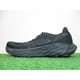 thumbnail image 3 of New Balance Fresh Foam X 880v14 Shoes Mens 11.5 Wide Black Daily Road Jogging, 3 of 6