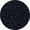 Navy, variant on Outdoor Voices Men's Fleece Jacket