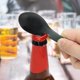 thumbnail image 2 of Outdoor Spork Multitool, 5 En 1 Portátil Multifunción Cuchara Tenedor Botella Abrelatas Diente de Si cuchara tenedor camping cuchara t spork tenedor y Spptty montañismo acampar, 2 of 8