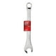thumbnail image 3 of Llave Combinada Husky 15/16" Acero, 3 of 3
