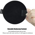thumbnail image 3 of Almohadillas de espuma EVA universal AOUTACC para cascos Fast/Mich/ACH, 3 of 9