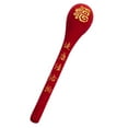 thumbnail image 2 of TISHITA Folding Massaging Tool Tapping Leg Back Neck Universal Length 48 to Bend Zipper Detachable, 2 of 8
