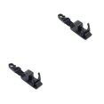 thumbnail image 4 of QualitChoice Efficient Storage Solution Car Supplies For Interior Accessories Easy To Assemble Seat Headrest Hook 2Set, 4 of 6