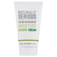 thumbnail image 1 of Naturally Serious Crème Hydratante Skin Warrior 1.7 oz, 1 of 4