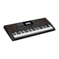thumbnail image 3 of Casio CTX5000 Portable Keyboard with 61 Keys, 3 of 4