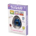 thumbnail image 4 of Tamagotchi Original Azul Translúcido, 4 of 6