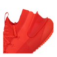 thumbnail image 4 of Tenis Deportivos Under Armour HOVR Phantom 3 29 cm Color Rojo, 4 of 6