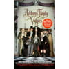 Addams Family Values: Addams Family Values 0671880365 (Paperback - Used)