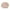 Beige, variant on AOMPMSDX Boys Sweaters Kids Toddler Babys Girls Boys Spring Winter Solid Knit Sweater Cardigan Long Sleeve Coat Jacket Clothes Pullover Beige 4 Years-5 Years