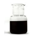 thumbnail image 5 of Toddy Home Cold Brew System Coffee Maker, 5 of 7