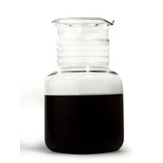 Toddy Home Cold Brew System Coffee Maker