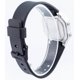 thumbnail image 4 of Casio W-217HM-7BV Chronograph Quartz Men's Watch, 4 of 4