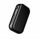thumbnail image 3 of Con AUX 3.5 mm y Audio Inalámbrico de Baja Latencia Receptor Bluetooth 5.0 para Coche | 2 En 1 Adaptador Bluetooth Inalámbrico Audio Portátil para Auto Dos piezas, 3 of 4