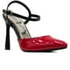 thumbnail image 3 of Zapatillas para Mujer Sarah Studio 1202 rojo 24.5, 3 of 4