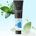 thumbnail image 3 of Larineco RemineralizingToothpaste, Fluoride-Free Nano Hydroxyapatite Toothpaste, Advanded Enamel Repair for Sensitive Teeth & Whitening, 3 of 5