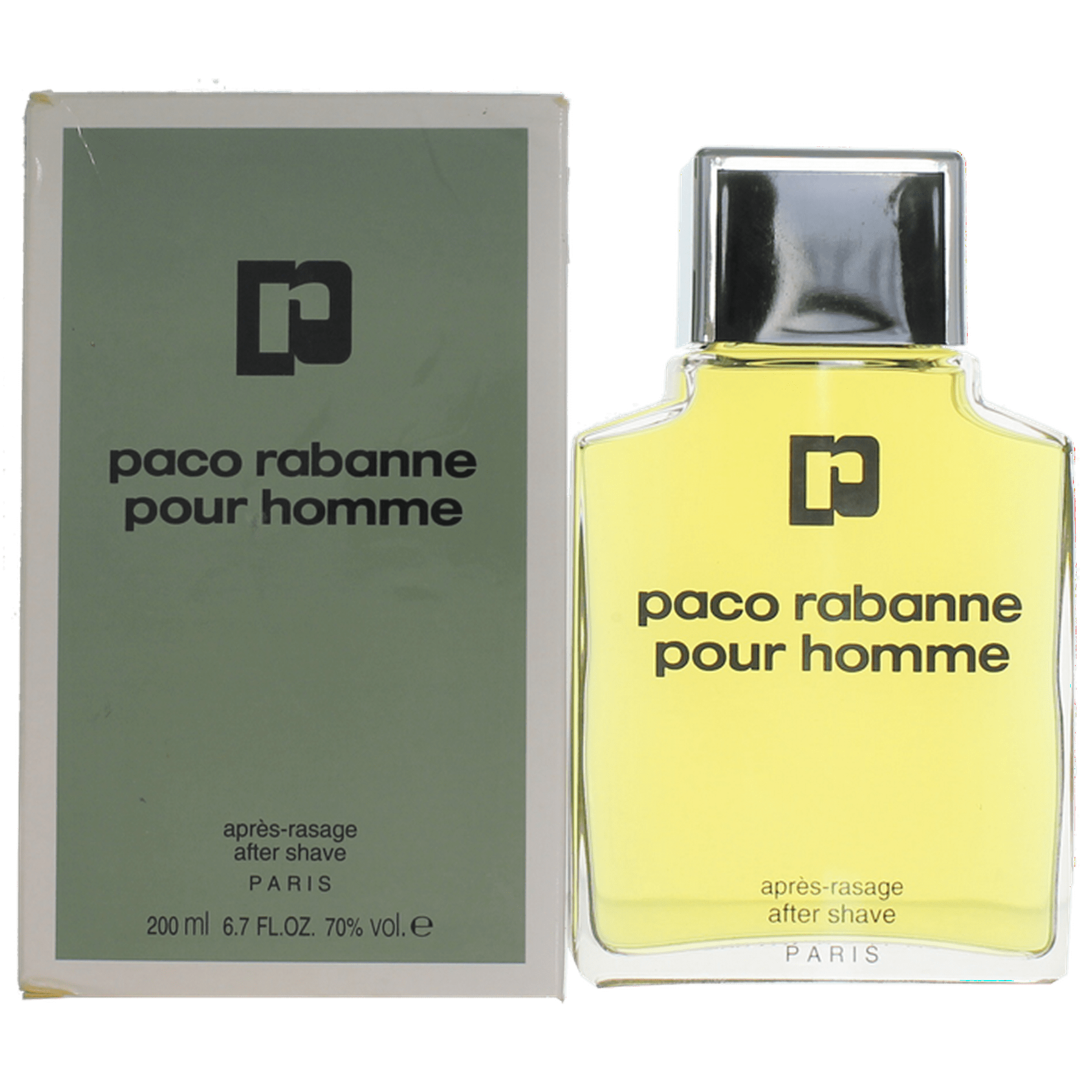 Paco pour homme. Paco Rabanne XS pour homme купить. De calandre Paco Rabanne Eau отзывы. Cacharel apres rasage pour homme Винтаж отзывы покупателей.