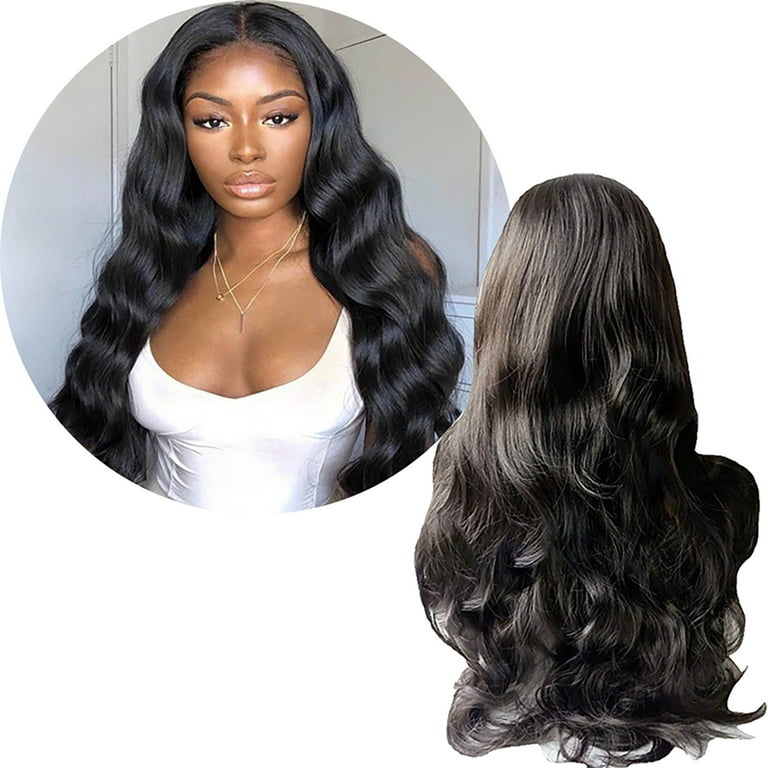 Ladies wigs for sale discount