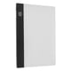 thumbnail image 3 of LED Light Box Tracer Ultra Thin Portable Dimmable Artcraft Tracing Pad A5 for Drawing Painting 6 Levels Brightness, 3 of 4