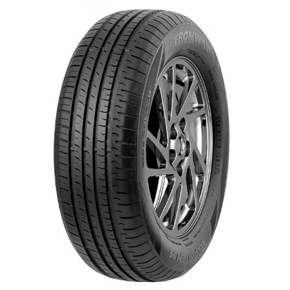 Ilink 205/60R15 91V Fronway ECOGREEN55 Pcr M+s(wh-2) 205/60R15