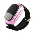 thumbnail image 2 of RKZDSR Portable Bluetooth Speaker Watch with FM Radio, Hands-free Calling, Long Battery Life - Outdoor Sports and Hiking Use, 2 of 2