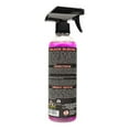 thumbnail image 2 of PS - Brake Buster Total Wheel Cleaner, 2 of 9