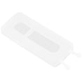 thumbnail image 3 of Hytrove Remote Silicone Protector 1Pack Rectangular Shape for Remote Controllers - Function, 3 of 8