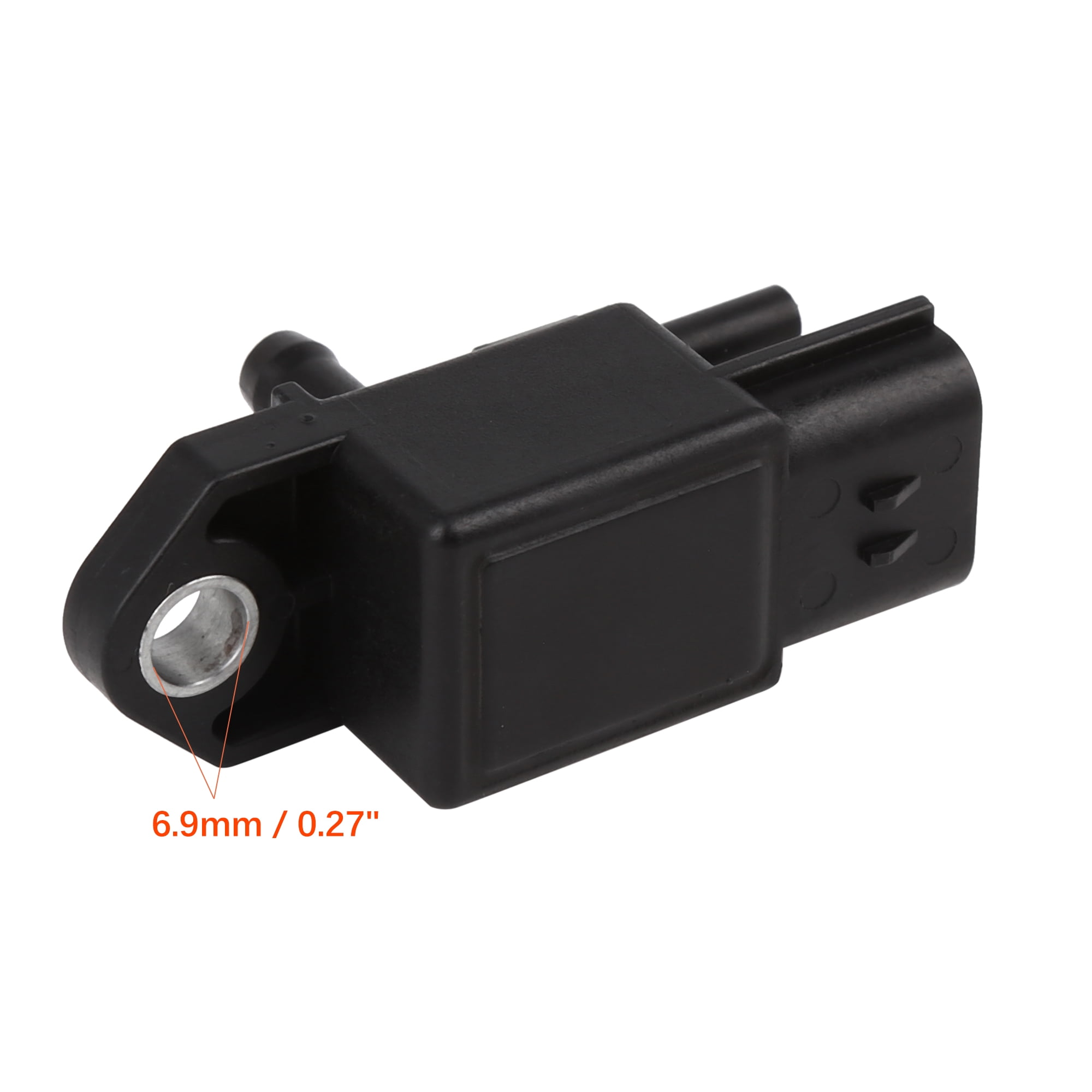 Unique Bargains 22627-AA280 Car Fuel Tank Pressure Sensor for Subaru Impreza WRX 2002-2007