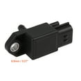 thumbnail image 3 of Unique Bargains 22627-AA280 Car Fuel Tank Pressure Sensor for Subaru Impreza WRX 2002-2007, 3 of 4