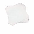 thumbnail image 1 of 15x15 Parchment Paper Baking Pan Squares 100 Sheets, 1 of 4