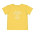 thumbnail image 2 of Toddler Short Sleeve Engine Tee, 2 of 3