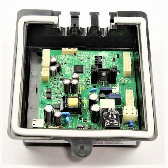 Frigidaire / Electrolux 5304498818 Board Main Power - OEM Part