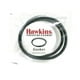 thumbnail image 1 of Aro de Sellado Hawkins Negro para Olla de Presión 1.5 Litros, 1 of 2