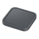 thumbnail image 4 of Super Fast Wireless Charger Gris Samsung Super Fast Wireless Charger, 4 of 4