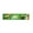 1Multicolor, variant on RyanK St Patricks Day Decorations Happy St. Patrick 's Day Banner Banner Outdoor Indoor Decoration