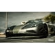 Jeu vidéo Need For Speed Rivals pour PS4 – image 4 sur 7