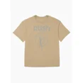 thumbnail image 3 of Rush Band T-Shirt Sizes S-5Xl GooGate, 3 of 5