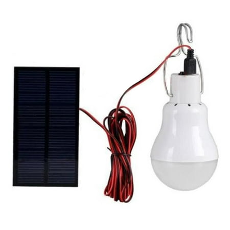 Portable Bulb Outdoor Indoor Solar Powered Led Lighting System Portable Bulb Outdoor Indoor Solar Powered Led Lighting System Panel Lamp Hot No