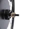 thumbnail image 5 of For Electric Bike LCD Display 700C Rear Wheel Hub Motor Conversion Kit 48V 1500W, 5 of 17