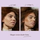 thumbnail image 5 of Crema bronceadora Tower 28 Sculptino Soft Matte Cream Contour Bronceador Face Makeup, 5 of 9