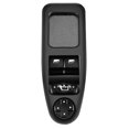 thumbnail image 1 of 6554.zj Interruptor de ventana eléctrica compatible con Scudo Jumpy Expert 07, 1 of 4