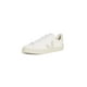 thumbnail image 1 of Tenis Veja Campo Chromefree Extra White Natural para hombre, 1 of 3