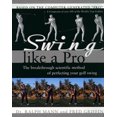 thumbnail image 3 of Swing Like a Pro: la Méthode Scientifique Révolutionnaire pour Perfecter Votre Swing de Golf, 3 of 3