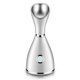 thumbnail image 1 of Instrumento de belleza a vapor, 1 of 3