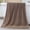 Khaki, variant on Long Staple Cotton Bath Towel, Highly Absorbent Double-Sided Terry, Plush Quick Dry Bath Sheet, Hotel Style Home Spa Towel, Unmixed Weave Durable Washable