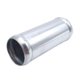 thumbnail image 3 of Uniones de manguera de intercooler Sunnimix 80 Mm tubo de Silicona 32 Mm OD, 3 of 8