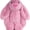 Burgundy, variant on Guvpev 11.8" Bunny Stuffed Animal, Soft Rabbit Plush Toy with Long Ears, Cuddly Velvet-Soft Bunny Doll for Room Decor, Easter Basket Stuffer & Birthday Gift Ideal