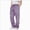B31-Purple, variant on 3-4 Years Child Boys Cargo Pants Relaxed Drawstring Sweatpants School Pants Fall Winter Pants Boys Cargo Joggers Pants 1T 2T 3T 4T 5T 6T 7T 8T Purple Pants