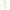 2*6 ft, variant on Yeerswag Faux Fur Rug, 2x6 ft Fluffy White Sheepskin Rug Area Rug Chair Cover Washable Fluffy Rug for Living Room Bedroom Nursery Room Luxury Room