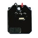 thumbnail image 1 of Placa de accionamiento de taladro eléctrico sin escobillas, rendimiento estable, interruptor de taladro eléctrico, placa base, de circuito de, 1 of 9