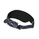 thumbnail image 2 of Balery Ski Goggles Vintage Print Gorra deportiva con visera ajustable para mujer y hombre (talla única), 2 of 7